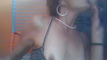 My Wife Love Ex Sex With Frend