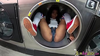 Japni Taboo