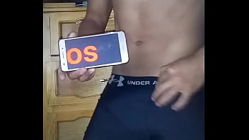 Xxx Creep