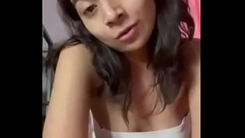 Softcore Ass