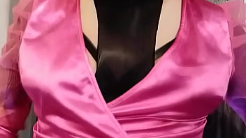 India Xxx Saxi Fat Figer