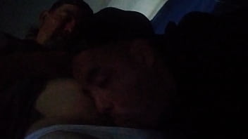 Doem Sexmvgay Skat Videos