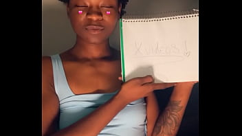 Xxvibeo Dangla
