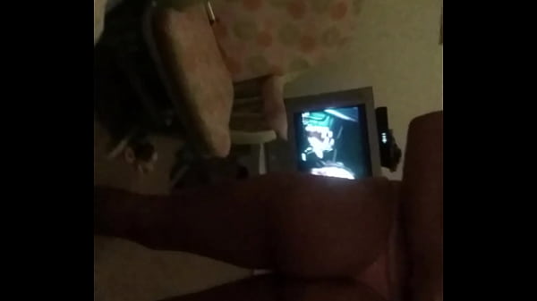 Motherinlaw Fucked By