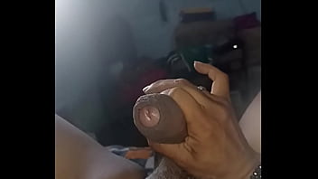 Punch Big Boobs