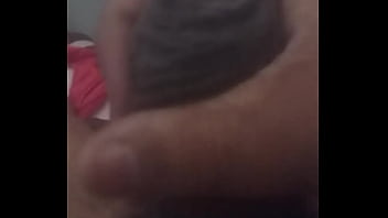 Nipples Ond Man
