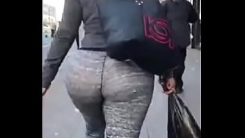 Baby On Vagina