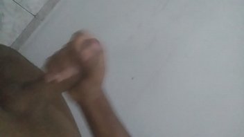 Fastnightxnxx