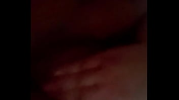 Riena Porn