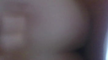 Stepsis Big Boobs Fuck