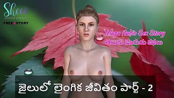 250sex Movies