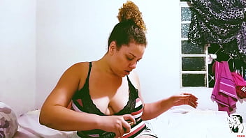 Donlowad Video Sex