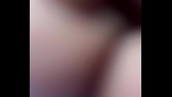 Xxx Punishments Video