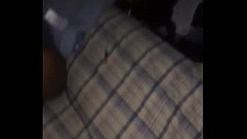 Mom Milf No Sensor