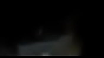 Screen Cl