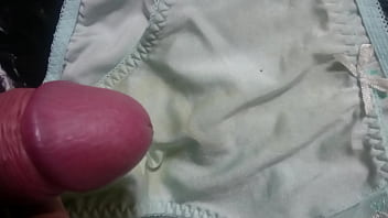 Bbw Long Sex Vediocom