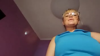 Moma San Sex