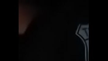 Video Hd Xxxkatrn