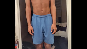 Mum Joi Pov