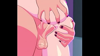 Vk Tickle