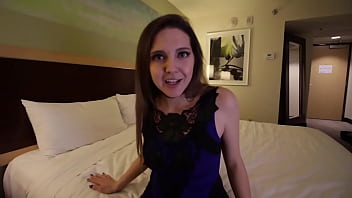 Fucking Sex Hot