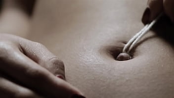 Jaye Summers Fuck
