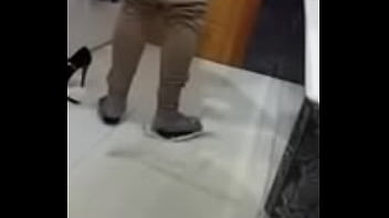 School Legs