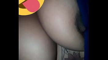 Chinese Whitr
