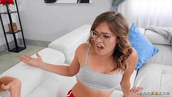 Asian Like Black Dick