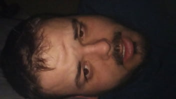 Cum O N Food