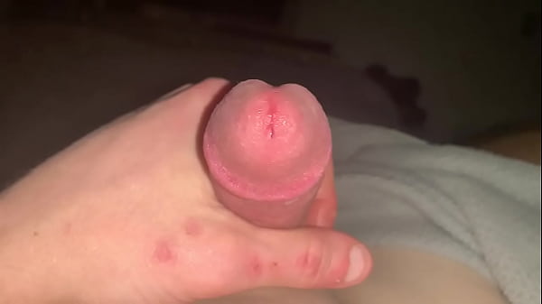 First Time Fucked By Blood Girls