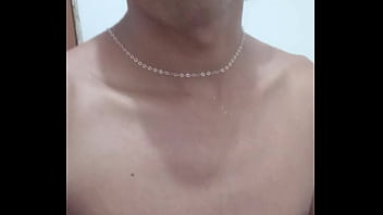 Oill Mssaj Sex