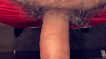 Indian Desi Musalim