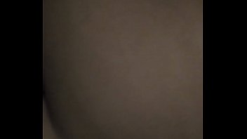 Girl Fucked By Neighbor