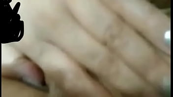 Puta Publica Sucia