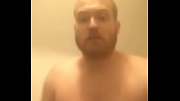 Fat Woman Enema