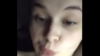 German Big Tits Hard Porn