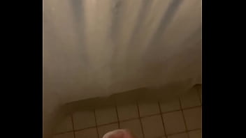 Bbw 3gpm