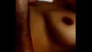 Couples Teen Brutal