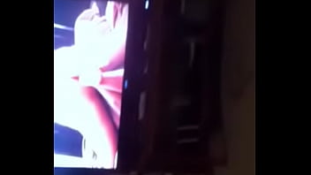 Tube Young Wife Tube