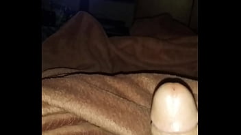 Bit Tits School