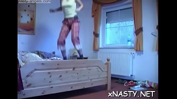 Sexayzitesi