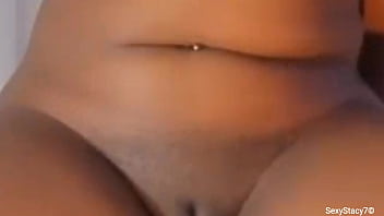 Xnxx Live Call