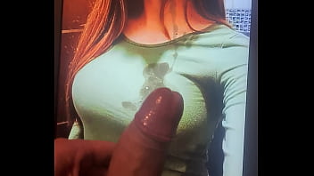 Red Porn Free Videos