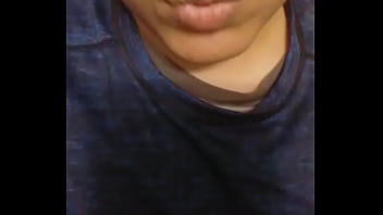 Ibu Japaneses