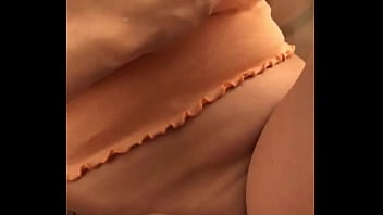 Alitsex Sexor