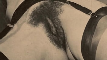 Fucking Picture