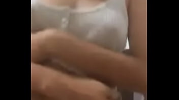 Dog Fucking Milf