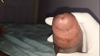 Bhabhi And Devar Sexy Girl Com
