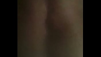 Jav Hq Porn Zayif Kiz Soyunmus